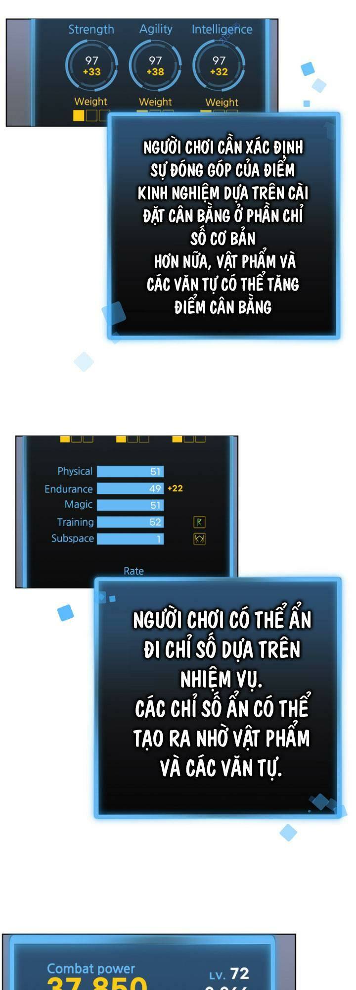 Chương 21 - Trang 47