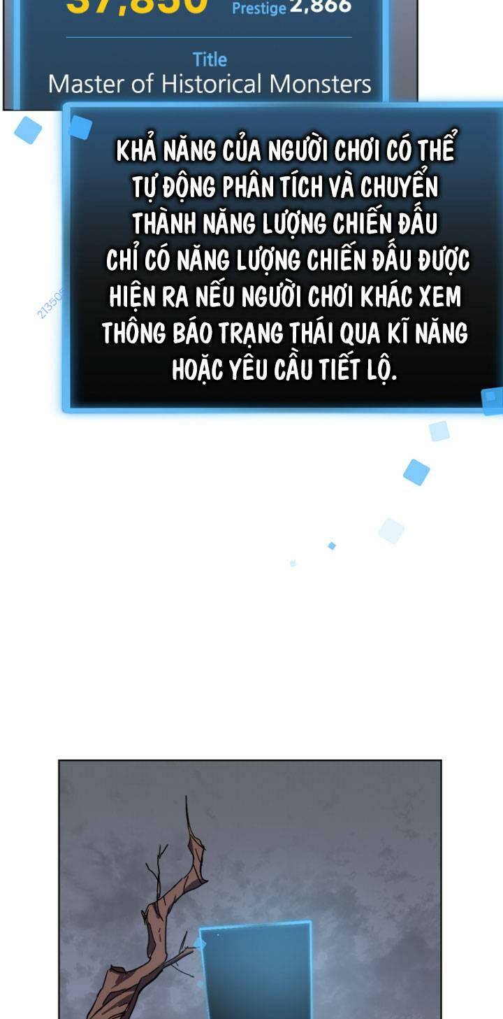 Chương 21 - Trang 48