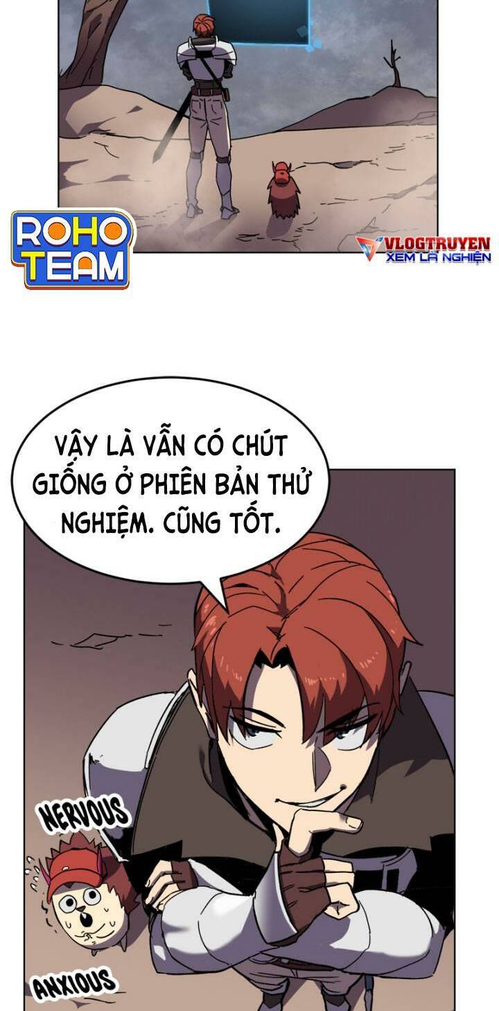 Chương 21 - Trang 49
