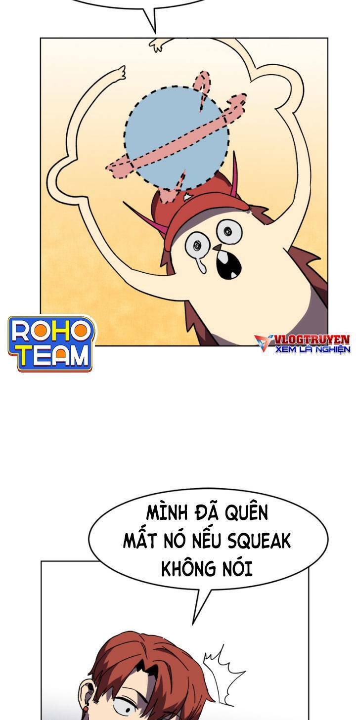Chương 21 - Trang 51