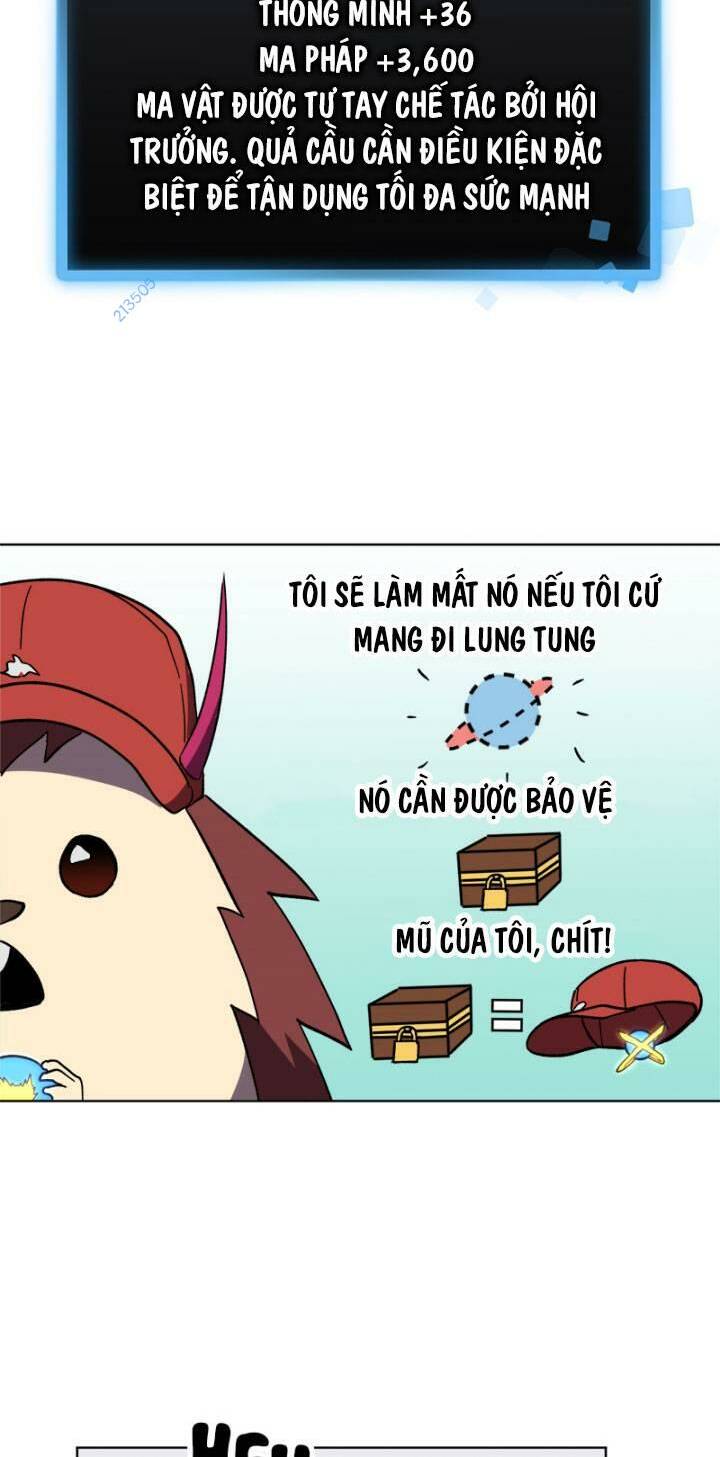 Chương 21 - Trang 55