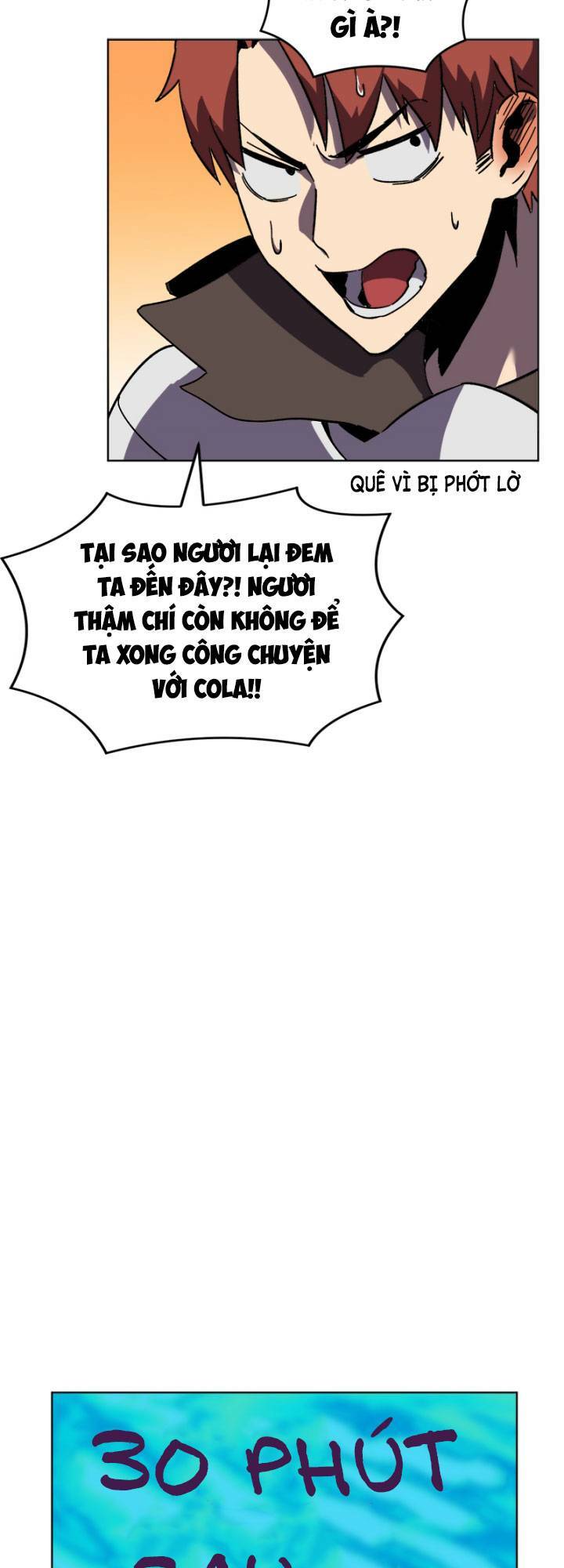 Chương 21 - Trang 68