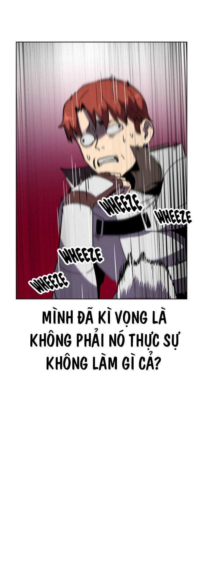 Chương 21 - Trang 74