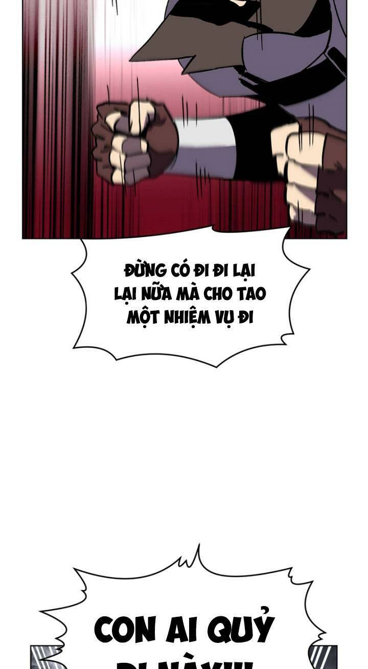 Chương 21 - Trang 78