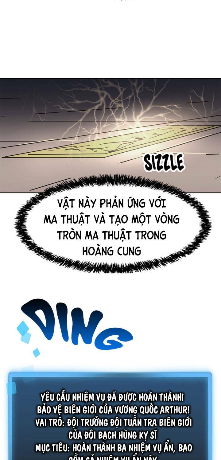 Chương 21 - Trang 9