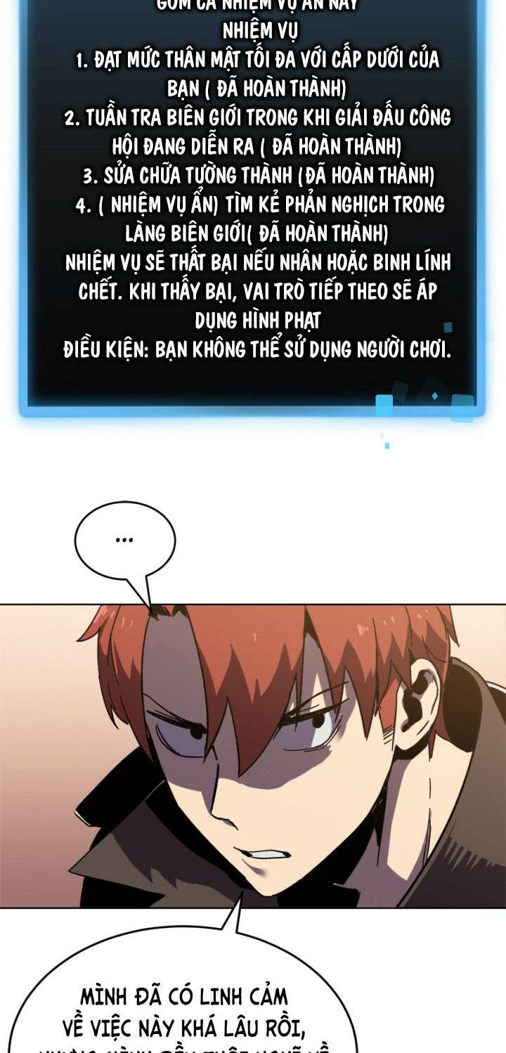 Chương 21 - Trang 10