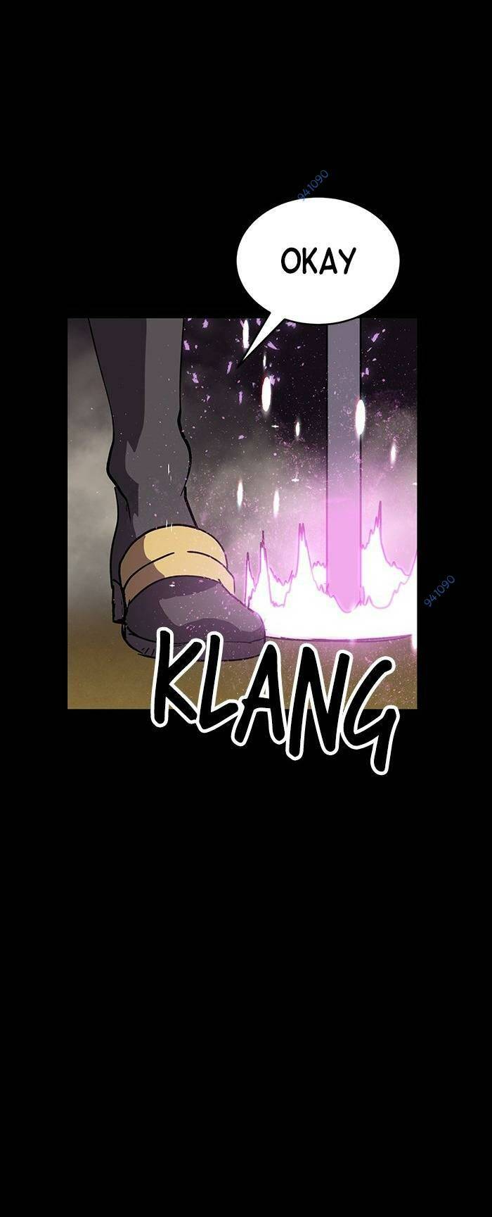 Chương 22 - Trang 11
