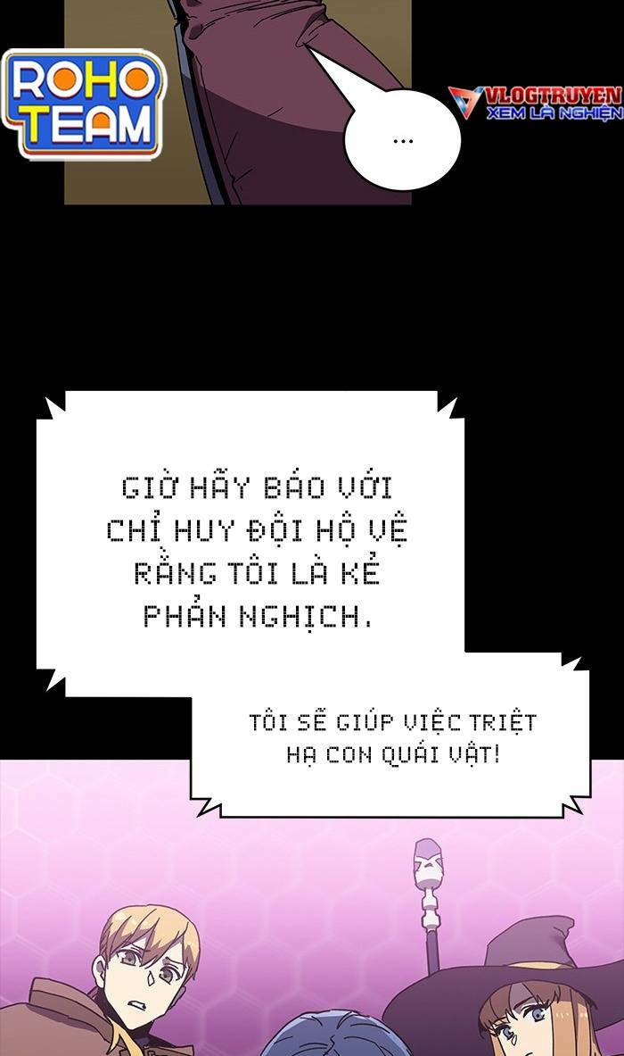 Chương 22 - Trang 3