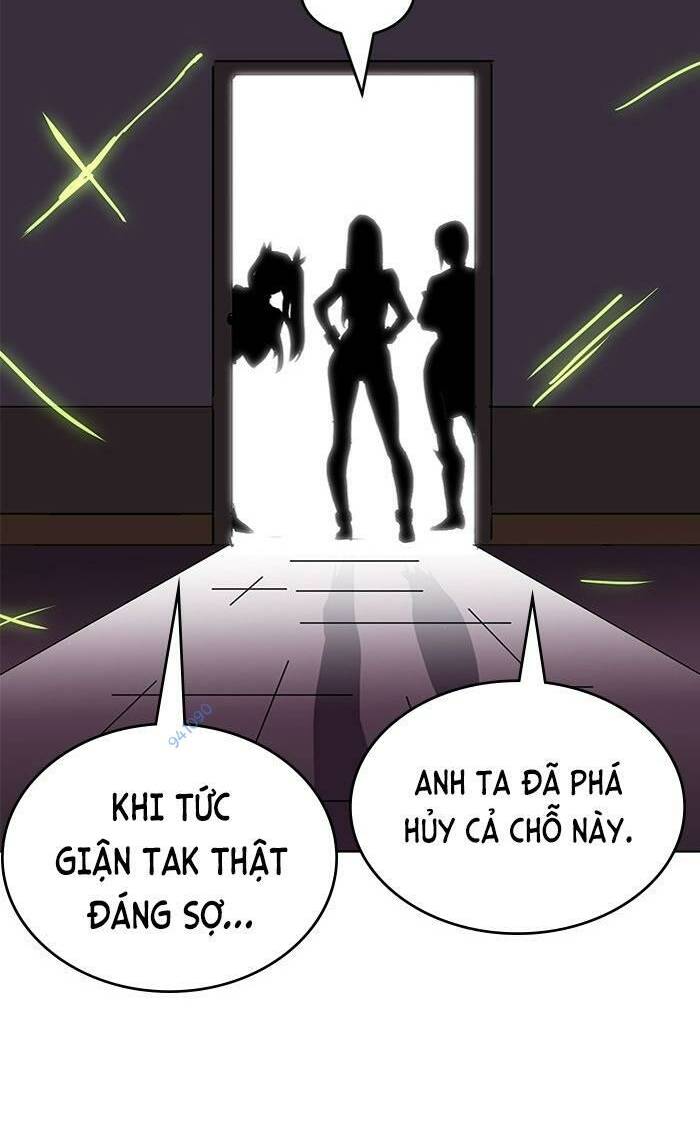 Chương 22 - Trang 25