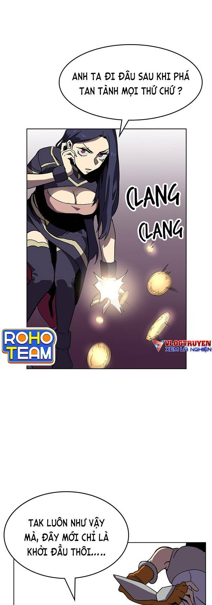 Chương 22 - Trang 26