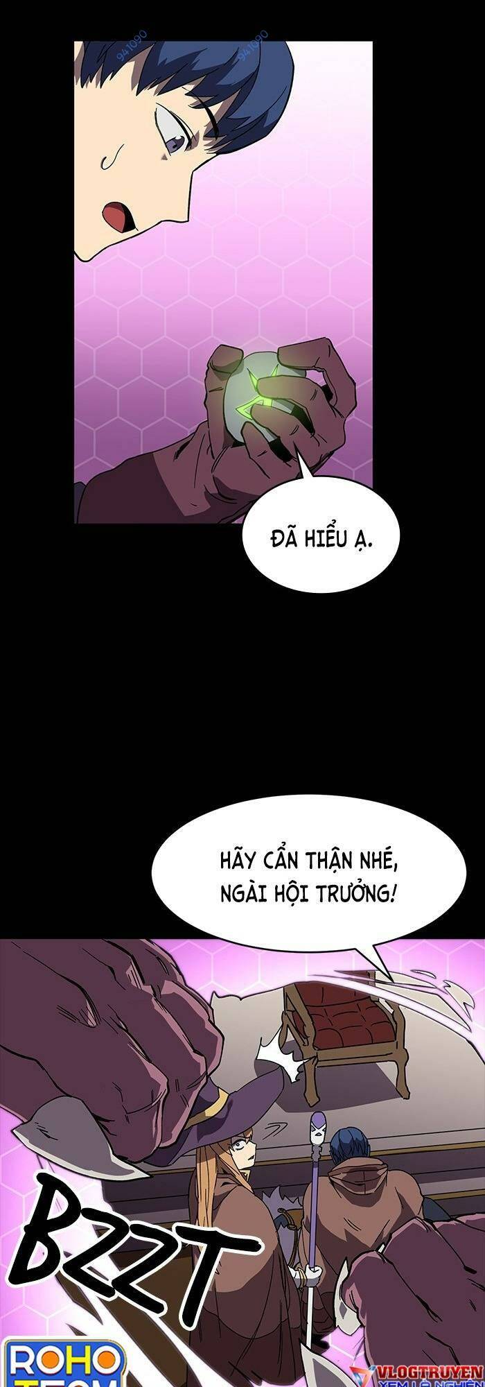 Chương 22 - Trang 5