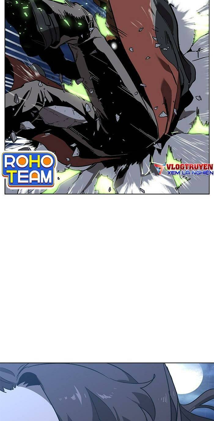 Chương 22 - Trang 48