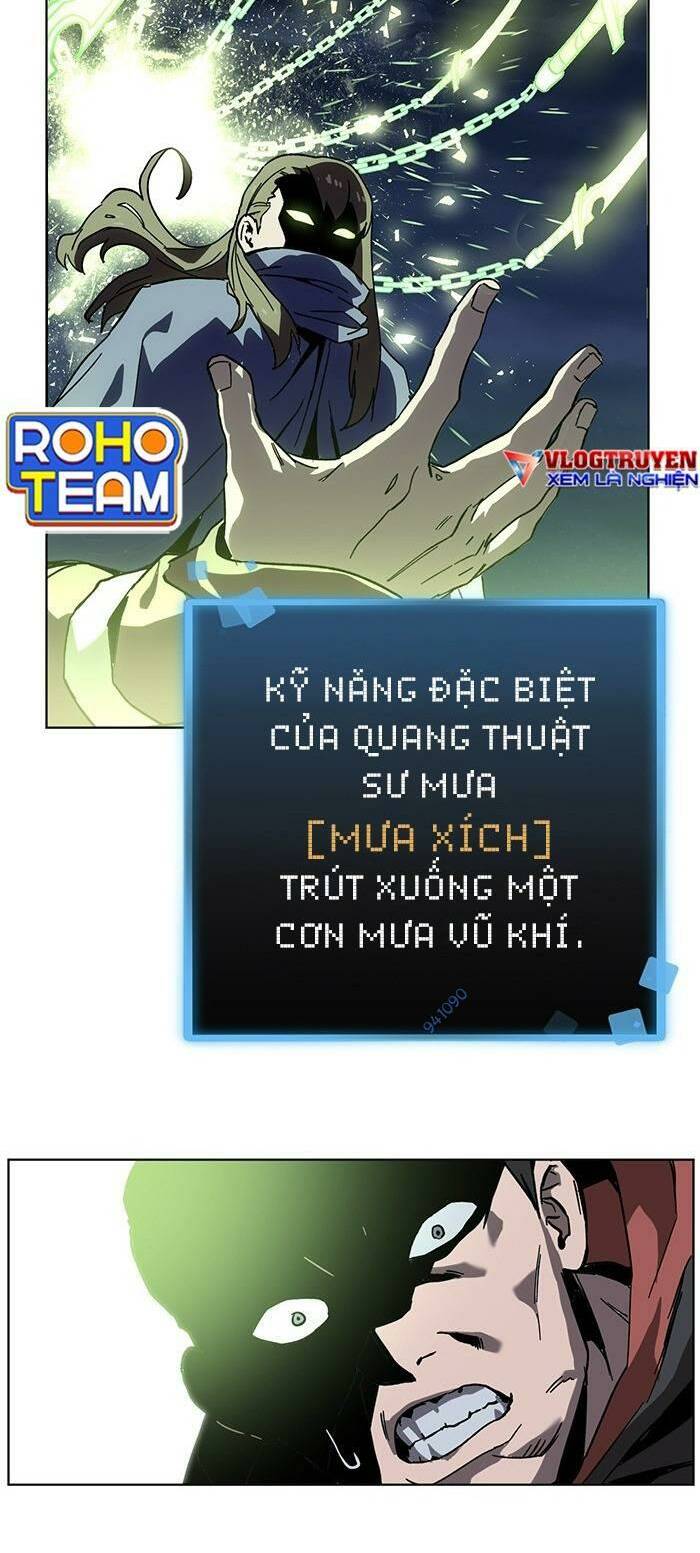 Chương 22 - Trang 54