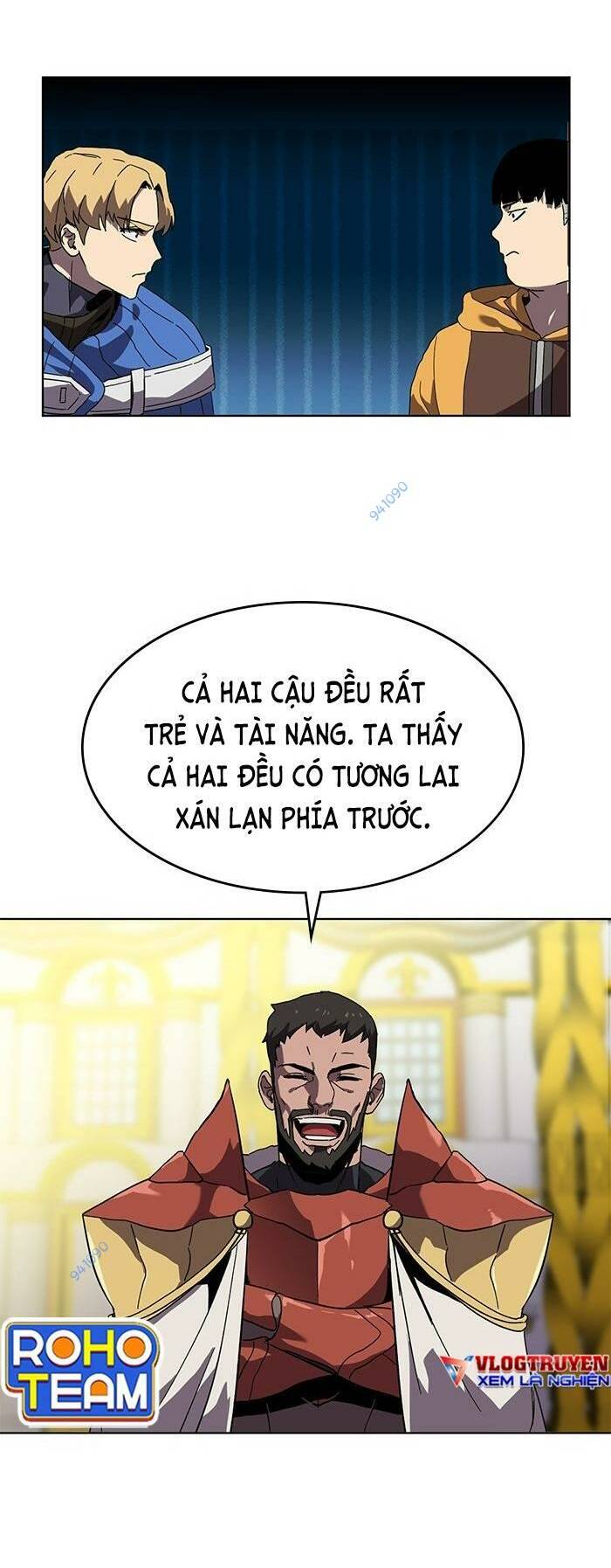 Chương 22 - Trang 59