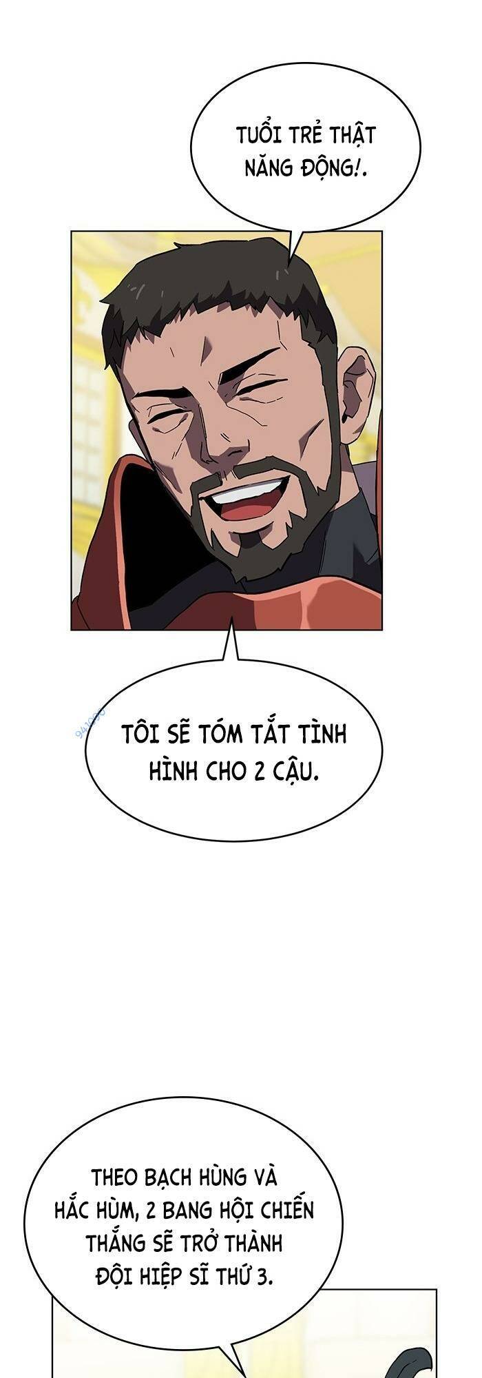 Chương 22 - Trang 62