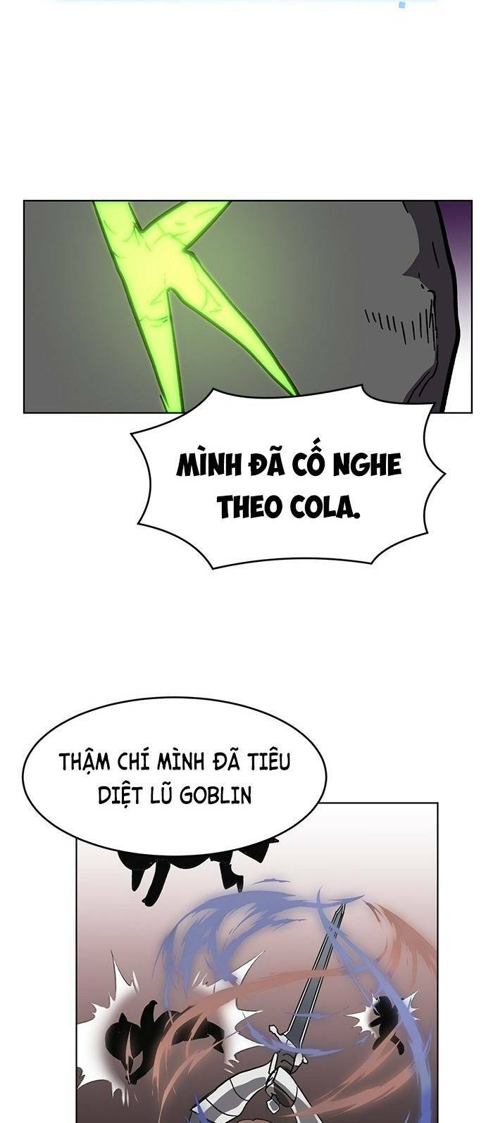 Chương 22 - Trang 69
