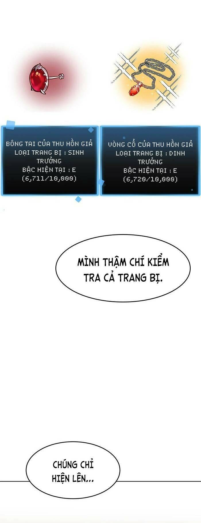 Chương 22 - Trang 71