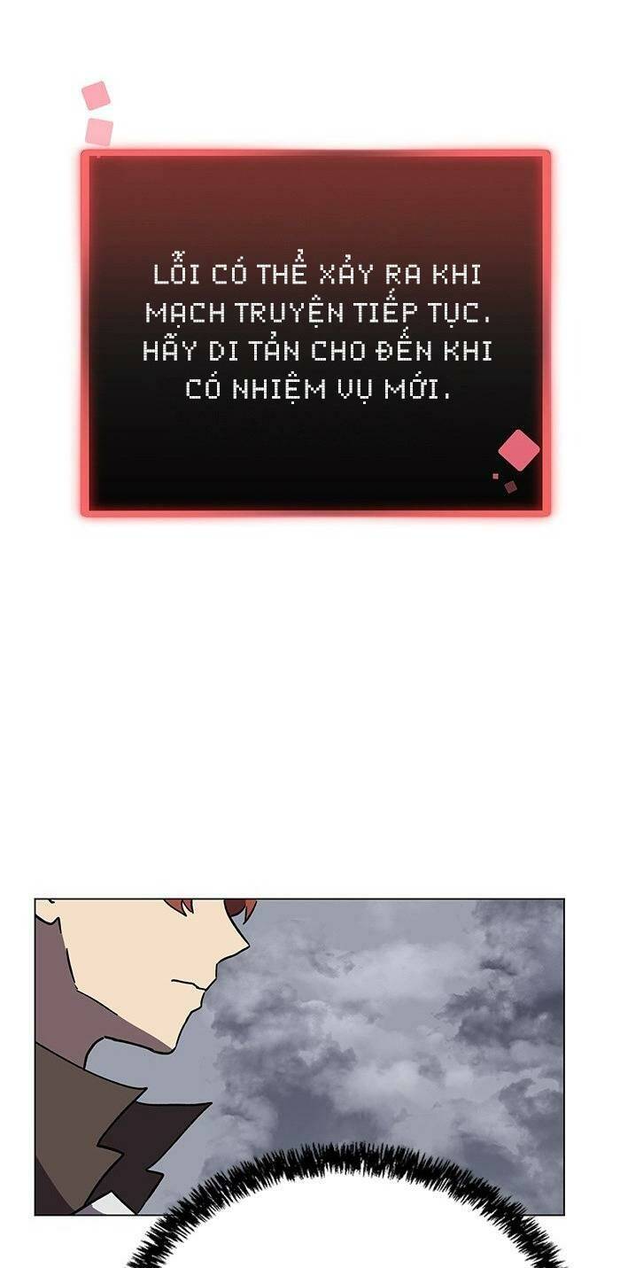 Chương 22 - Trang 80