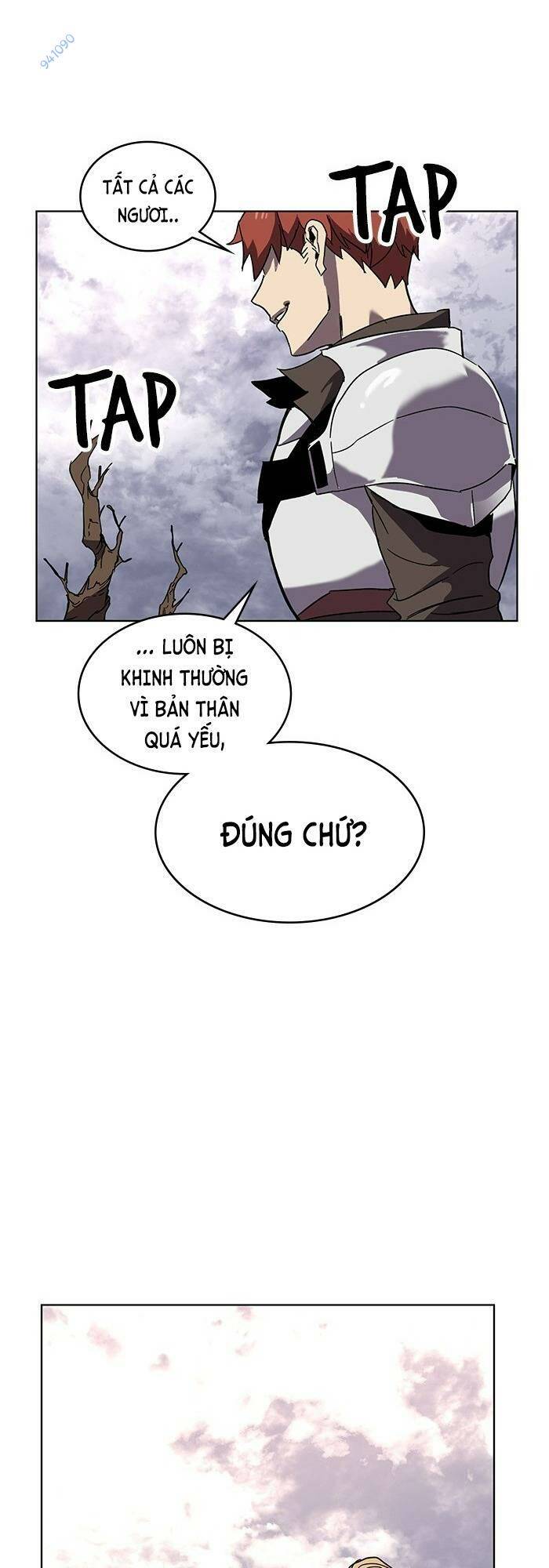 Chương 23 - Trang 23