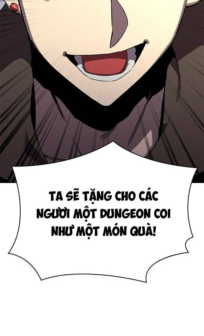 Chương 23 - Trang 28