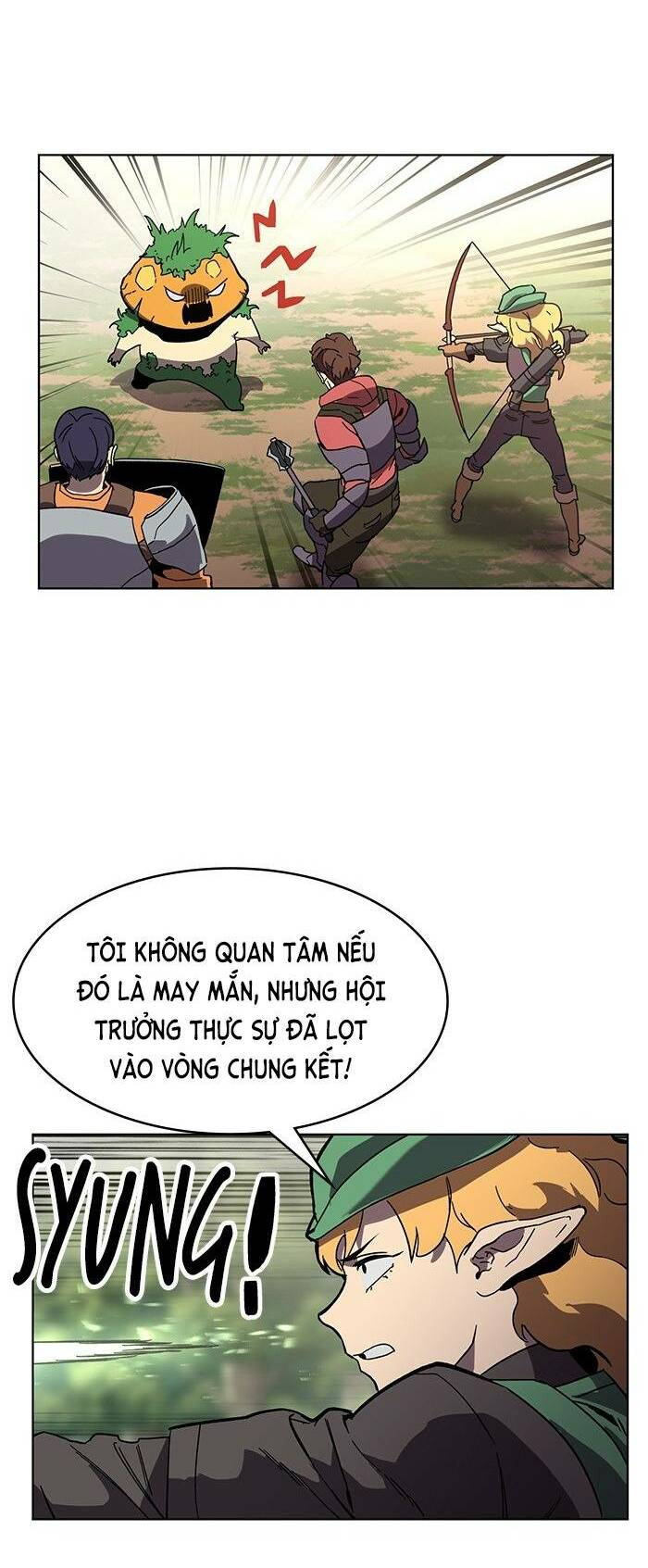 Chương 23 - Trang 32