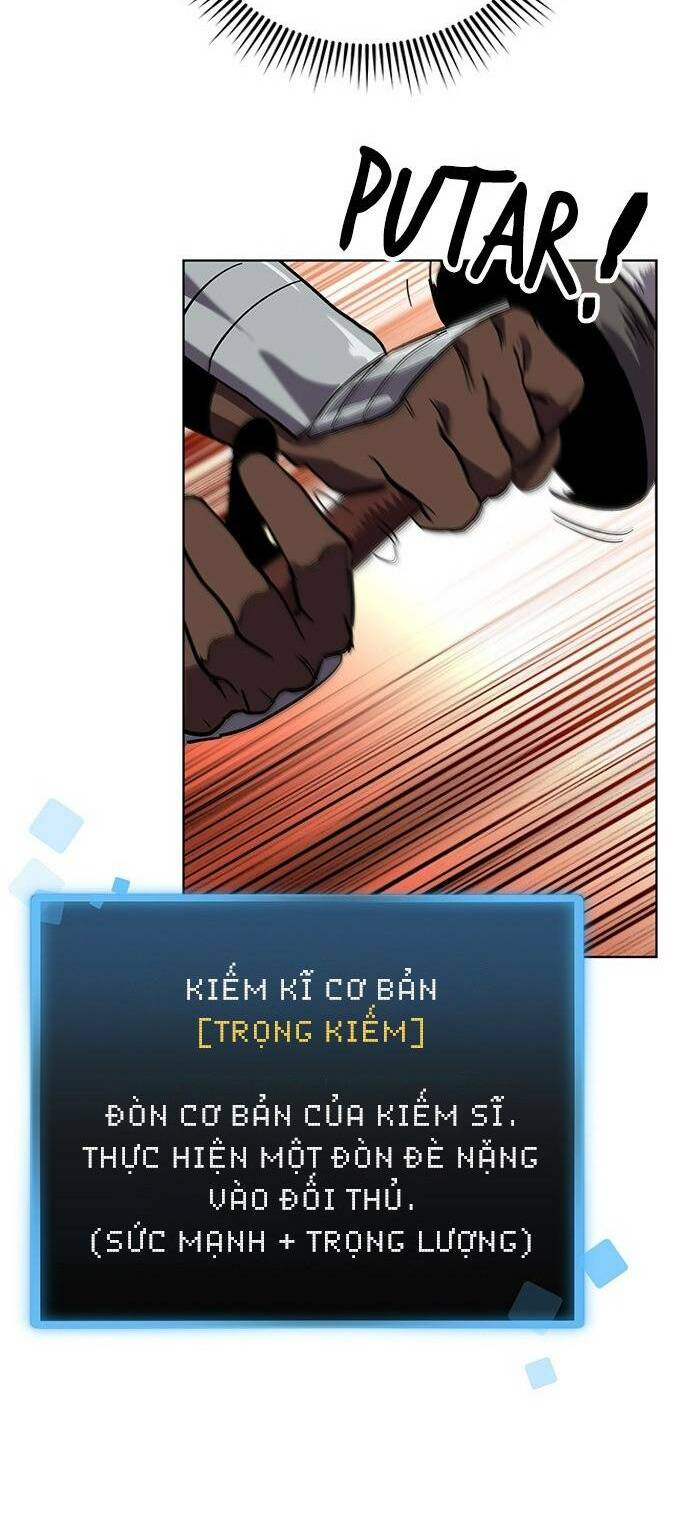 Chương 23 - Trang 37