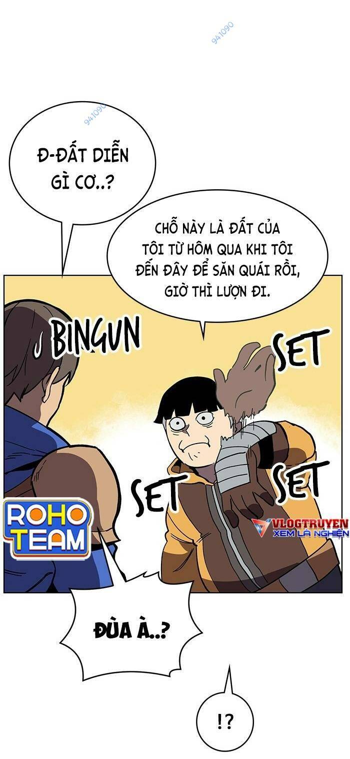 Chương 23 - Trang 42