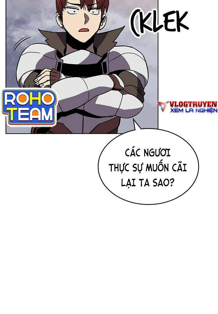 Chương 23 - Trang 50