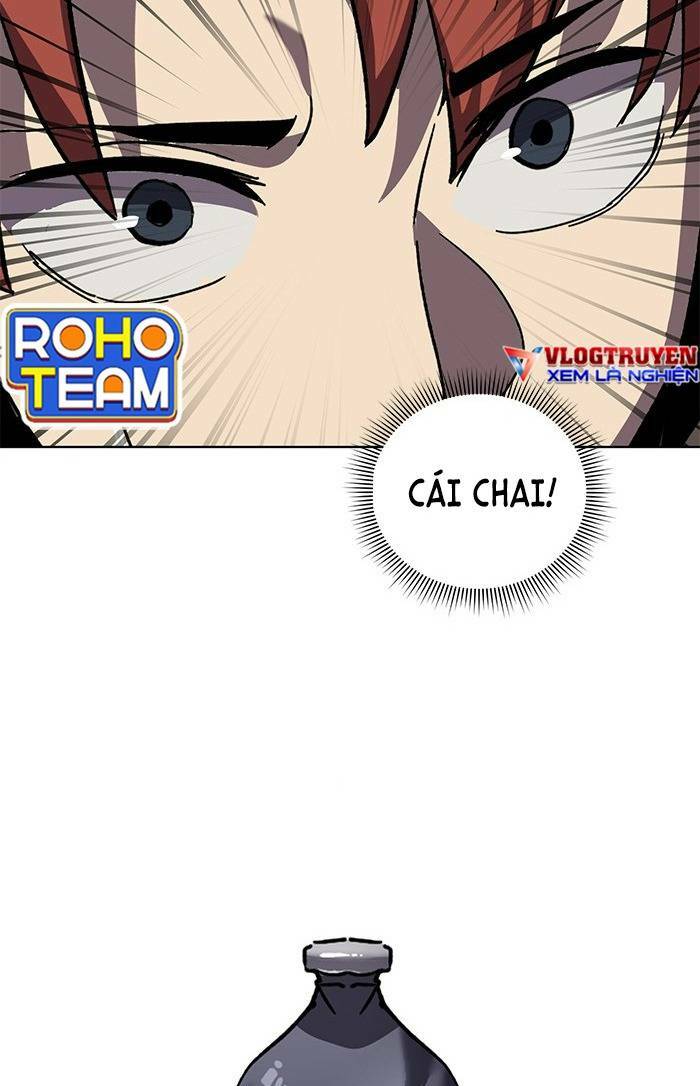 Chương 23 - Trang 62