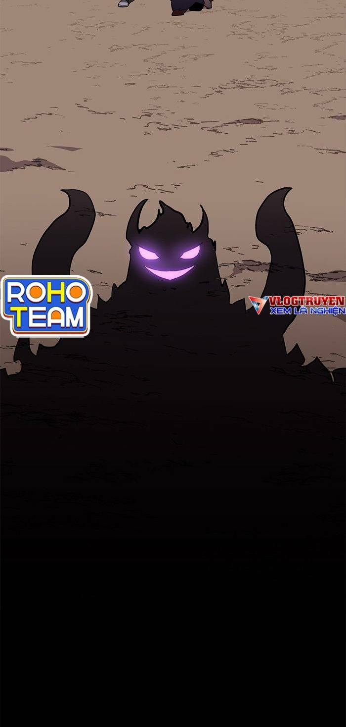 Chương 23 - Trang 80
