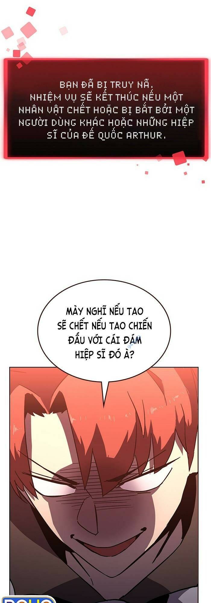 Chương 23 - Trang 9