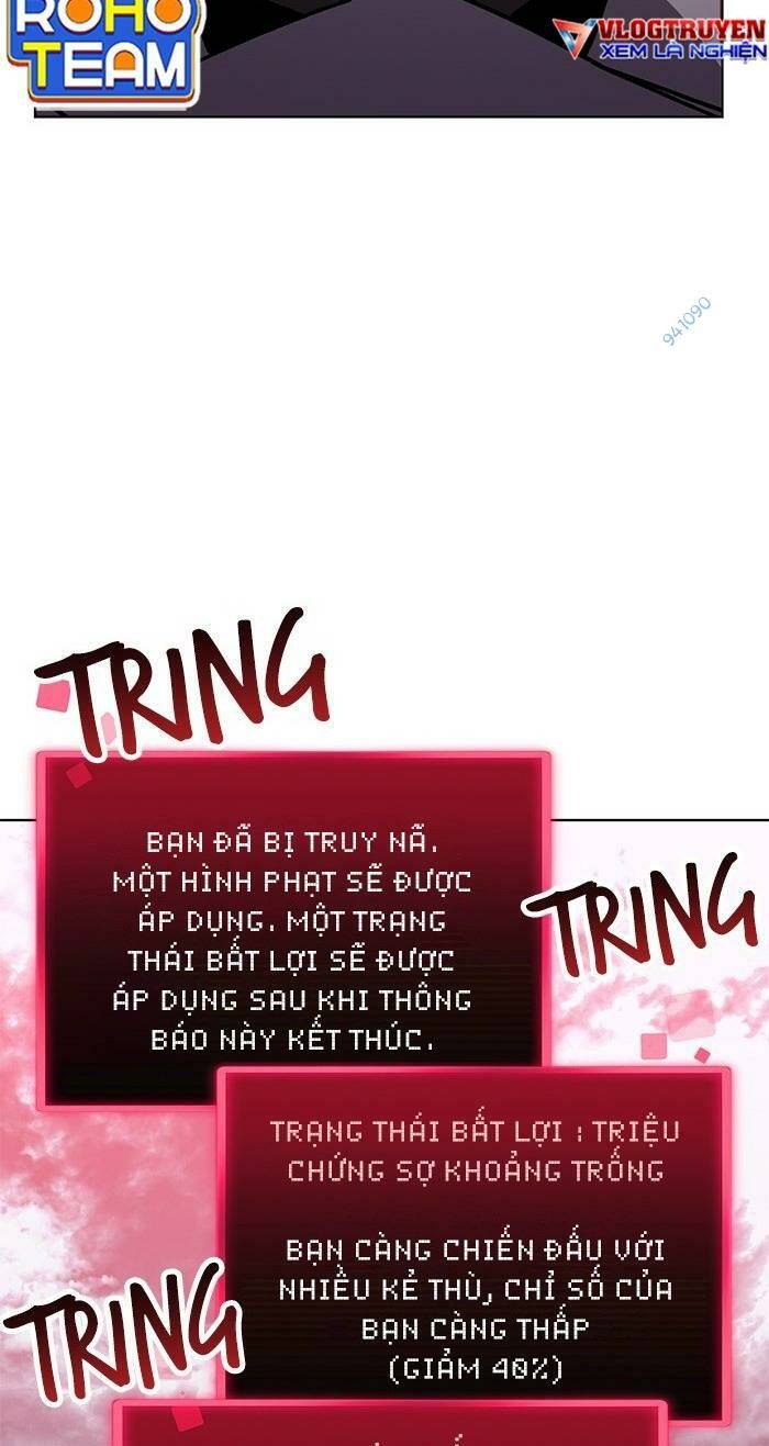 Chương 23 - Trang 10