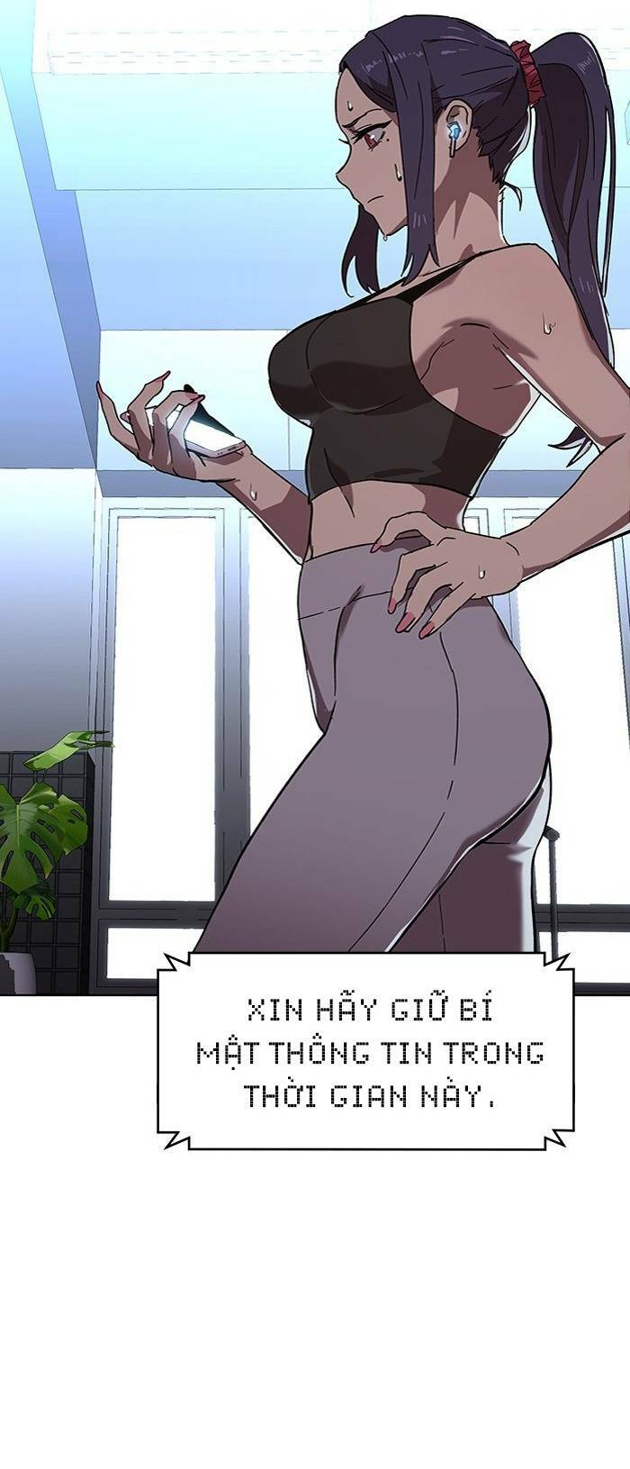 Chương 24 - Trang 11