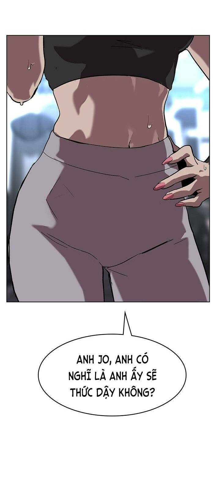 Chương 24 - Trang 12
