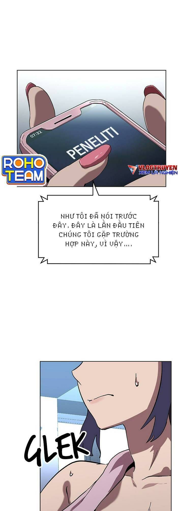 Chương 24 - Trang 13
