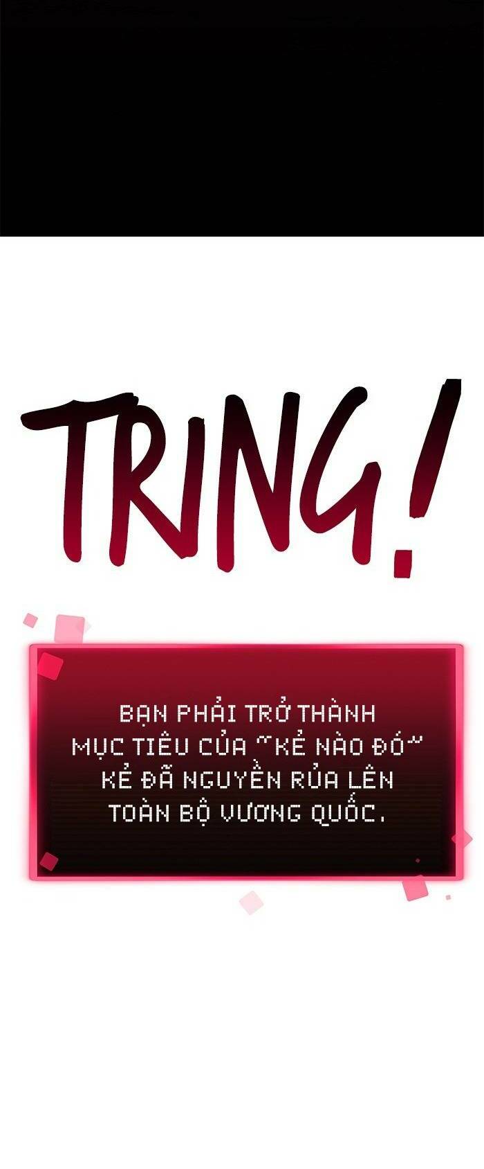 Chương 24 - Trang 21