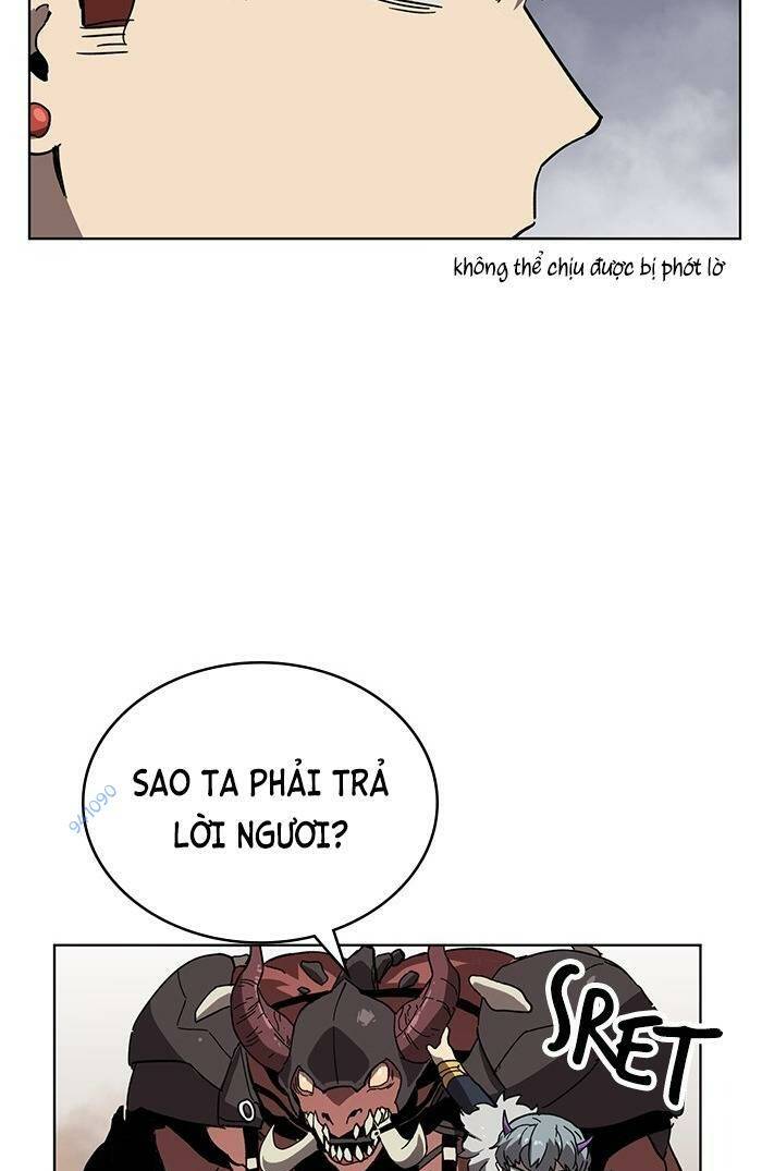 Chương 24 - Trang 27