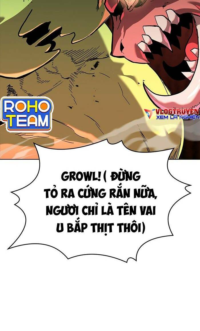 Chương 24 - Trang 36
