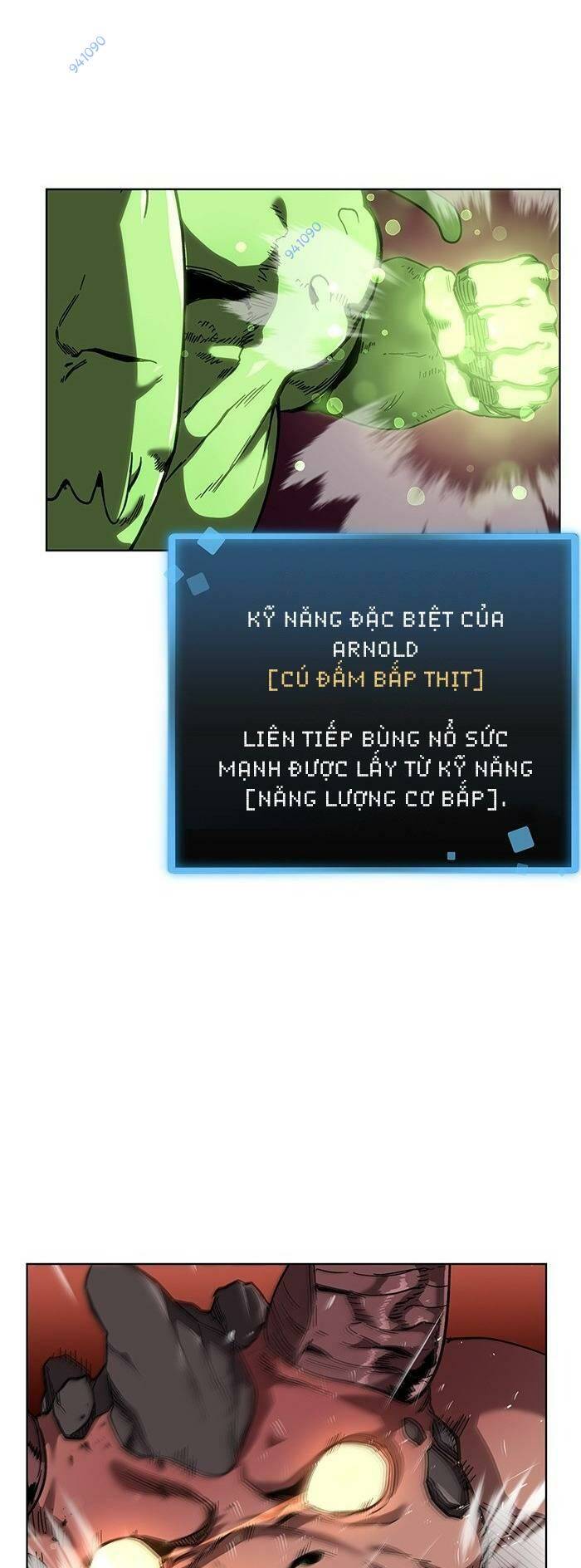 Chương 24 - Trang 42