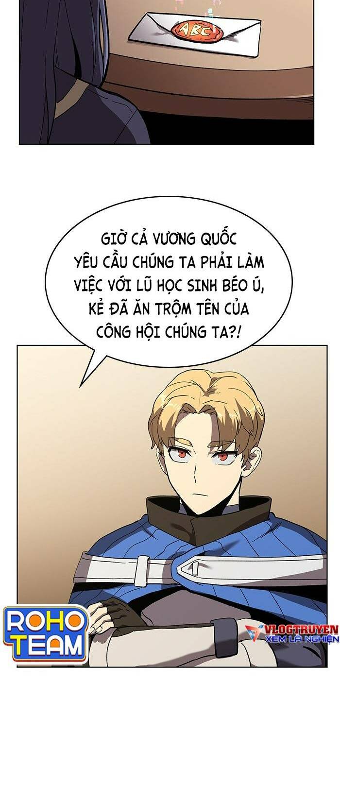 Chương 24 - Trang 50