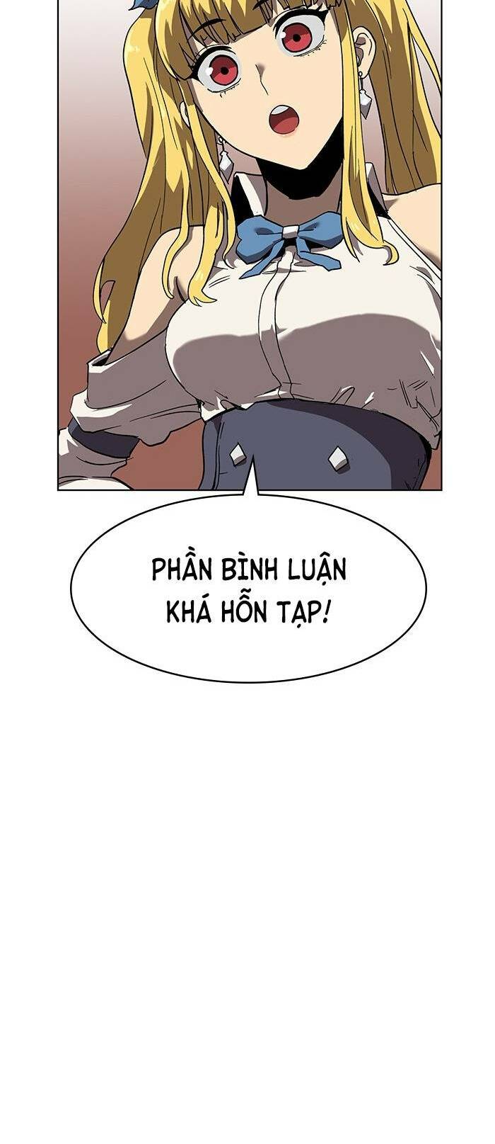 Chương 24 - Trang 54