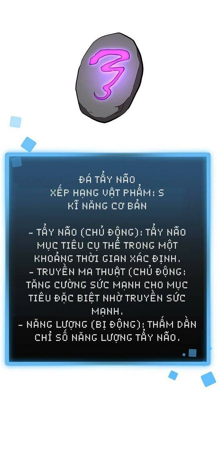 Chương 24 - Trang 56
