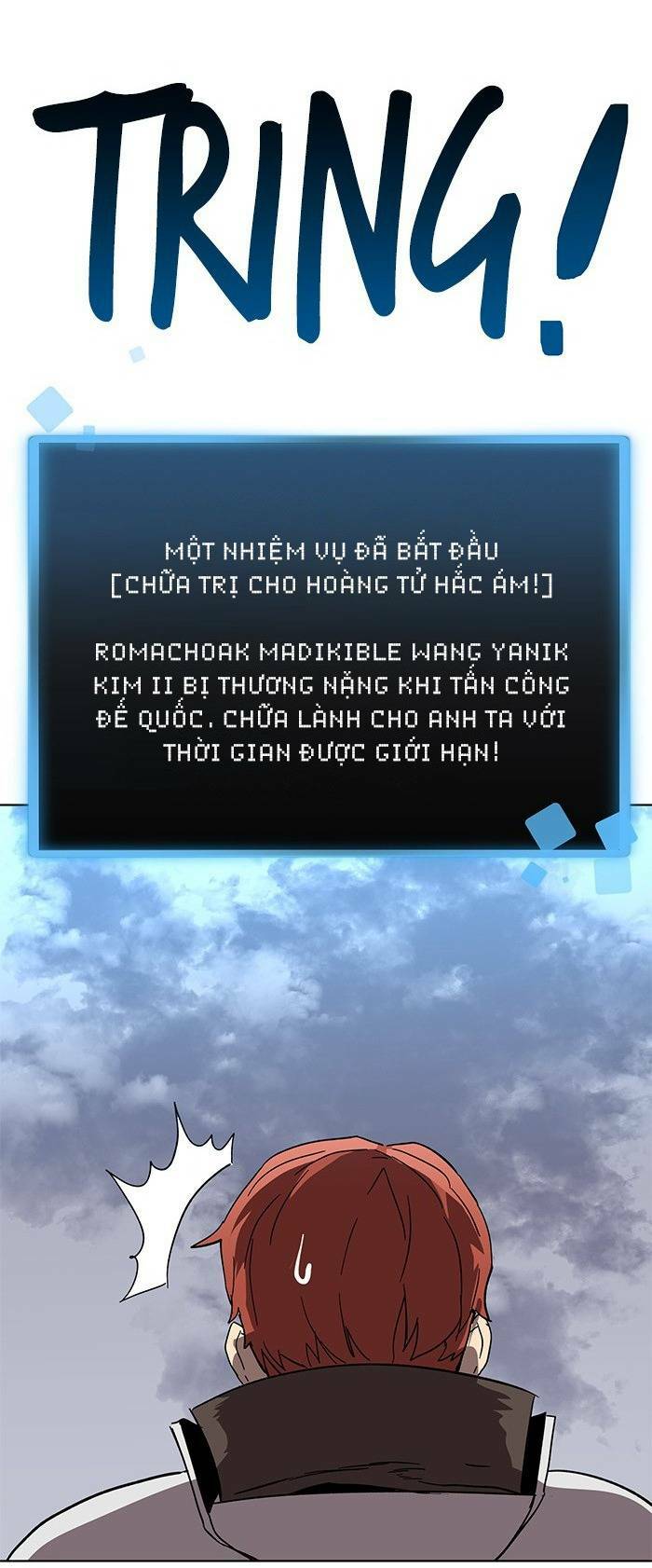 Chương 24 - Trang 72