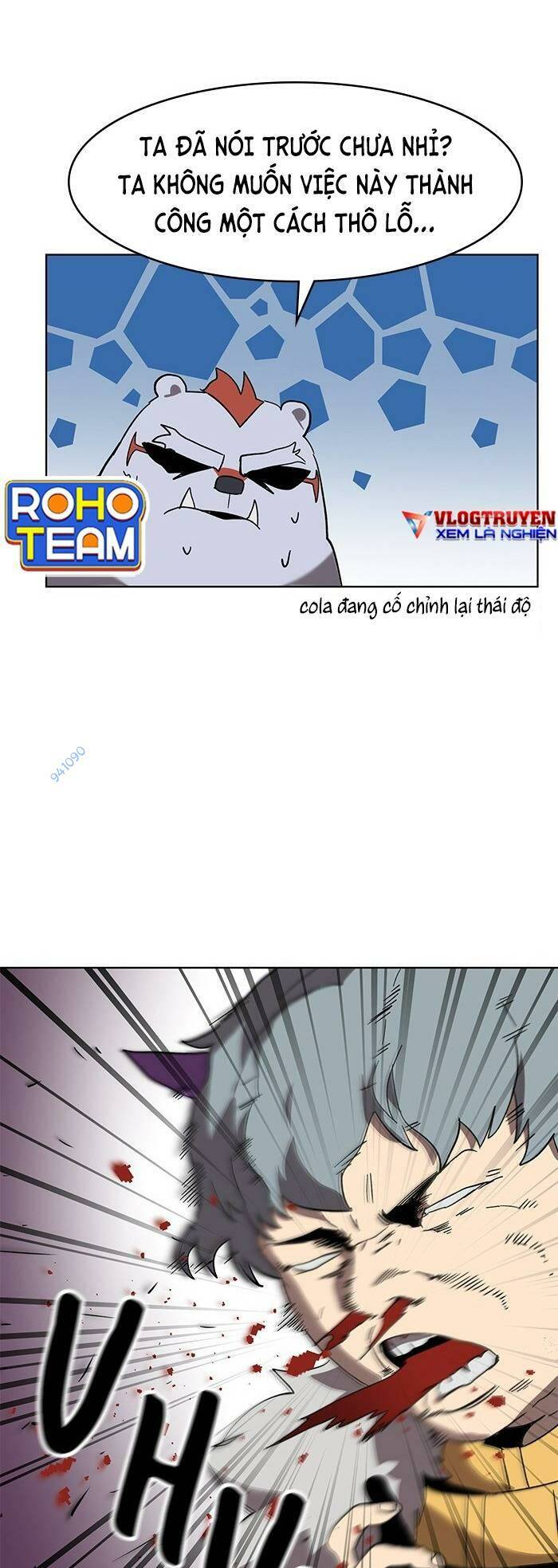 Chương 24 - Trang 74