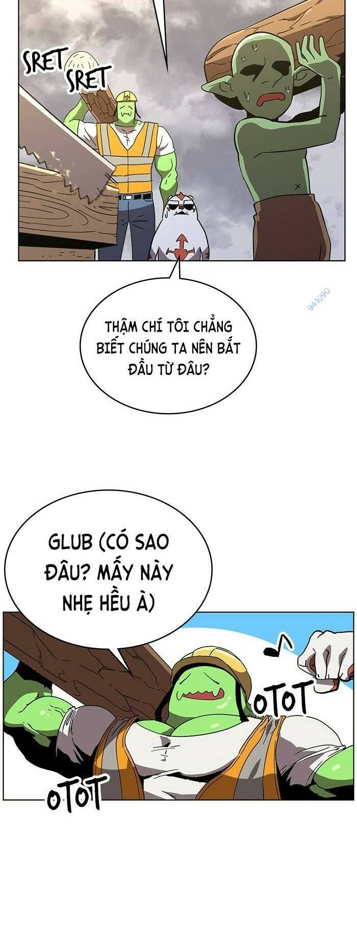Chương 25 - Trang 15