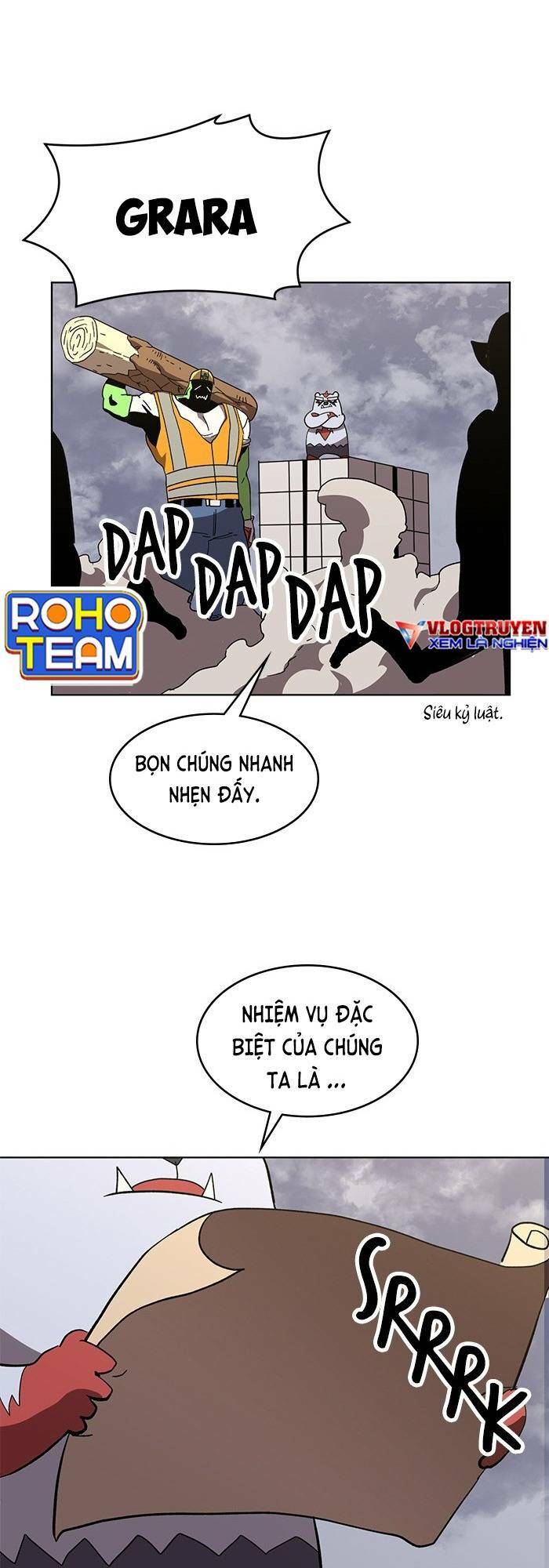 Chương 25 - Trang 25