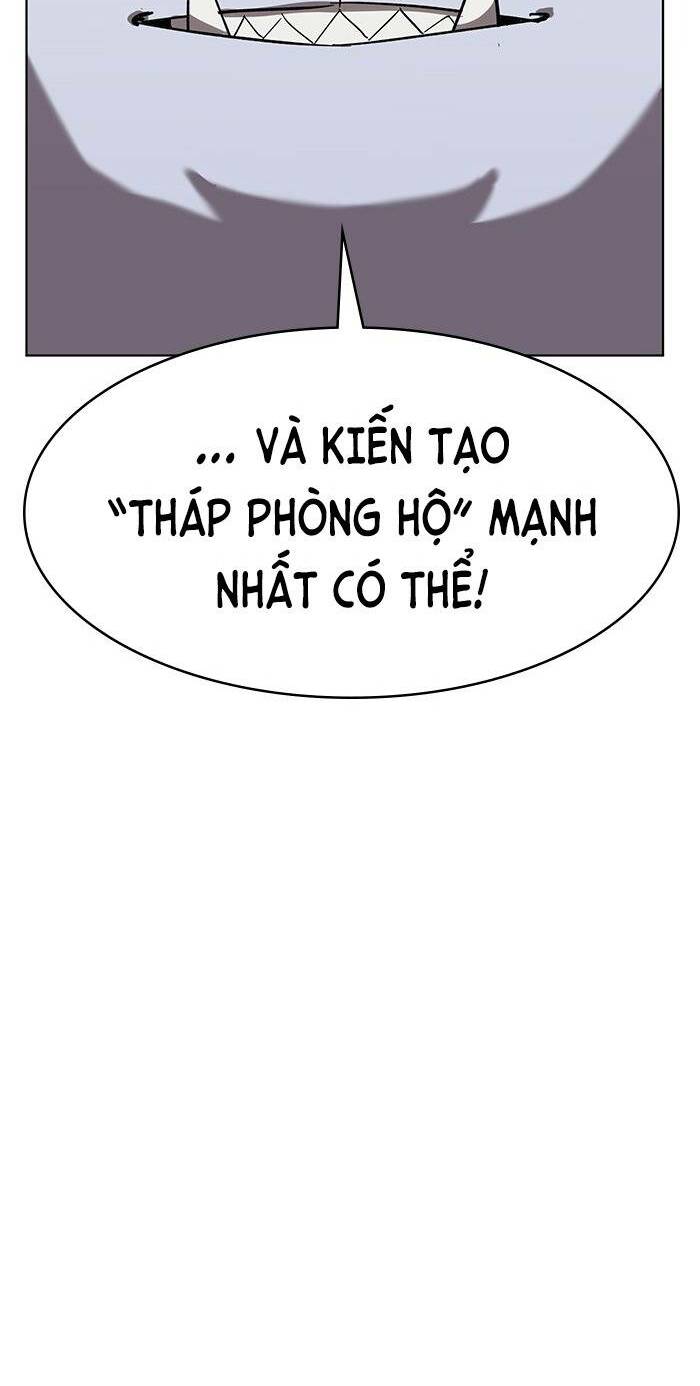 Chương 25 - Trang 27