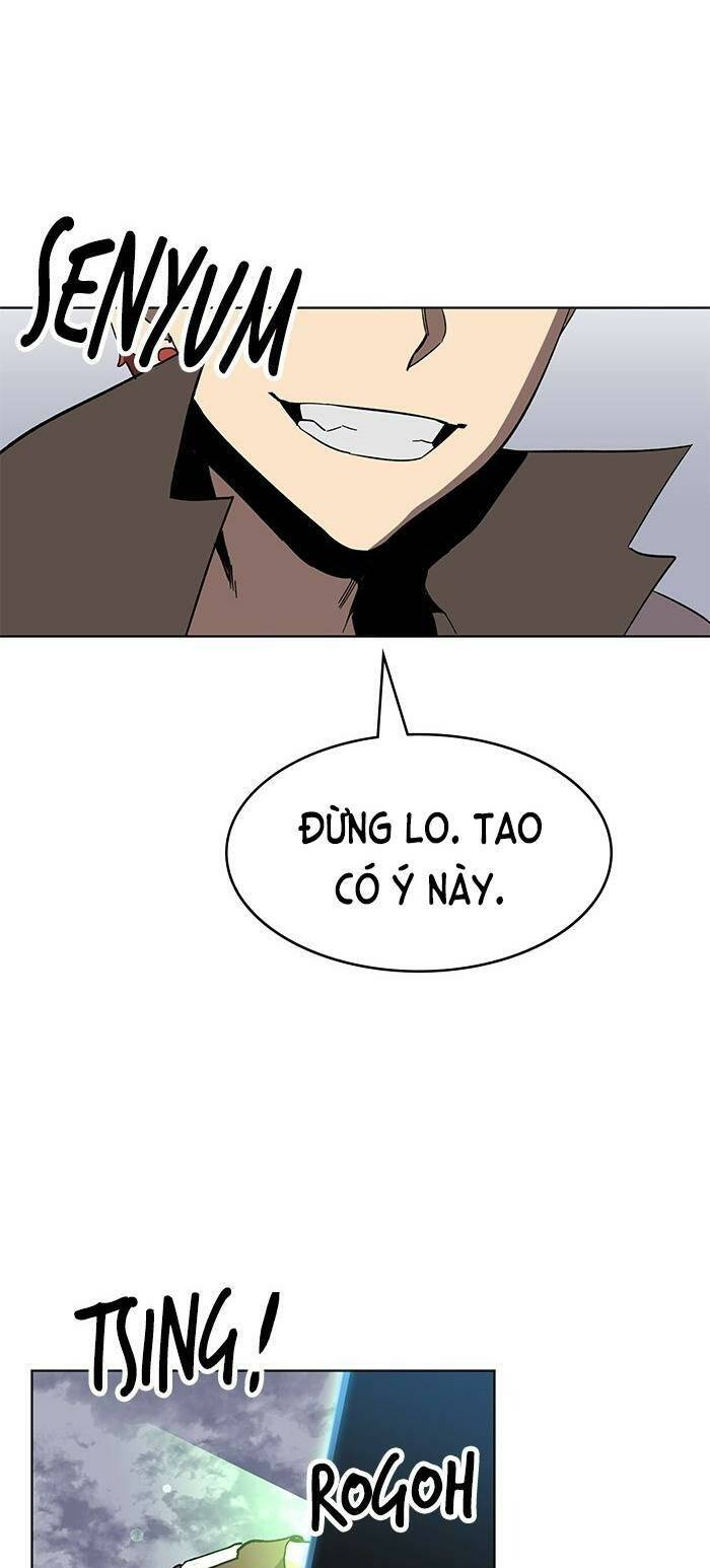 Chương 25 - Trang 4