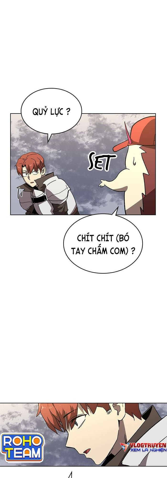 Chương 25 - Trang 34