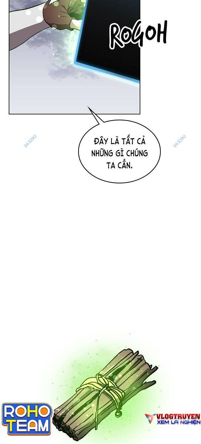 Chương 25 - Trang 5